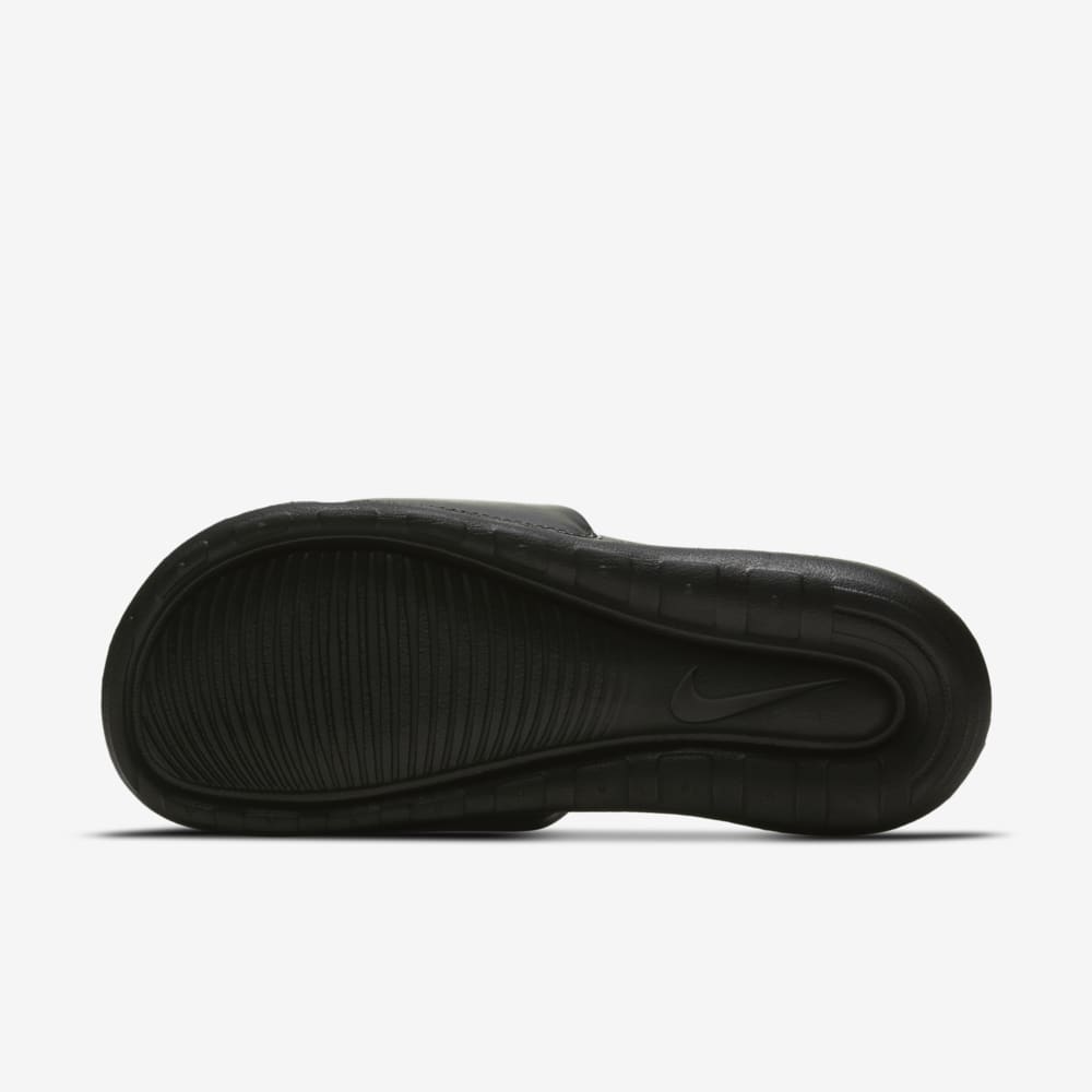 Sandalias y Chanclas casual para mujer en negro · CN9677-005 - vista 3