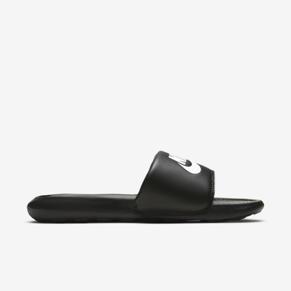 Sandalias y Chanclas casual para mujer en negro · CN9677-005 - vista 4