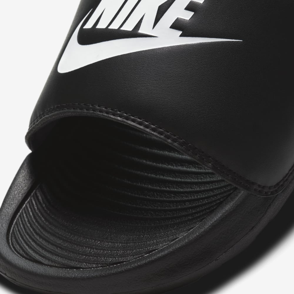 Sandalias y Chanclas casual para mujer en negro · CN9677-005 - vista 6