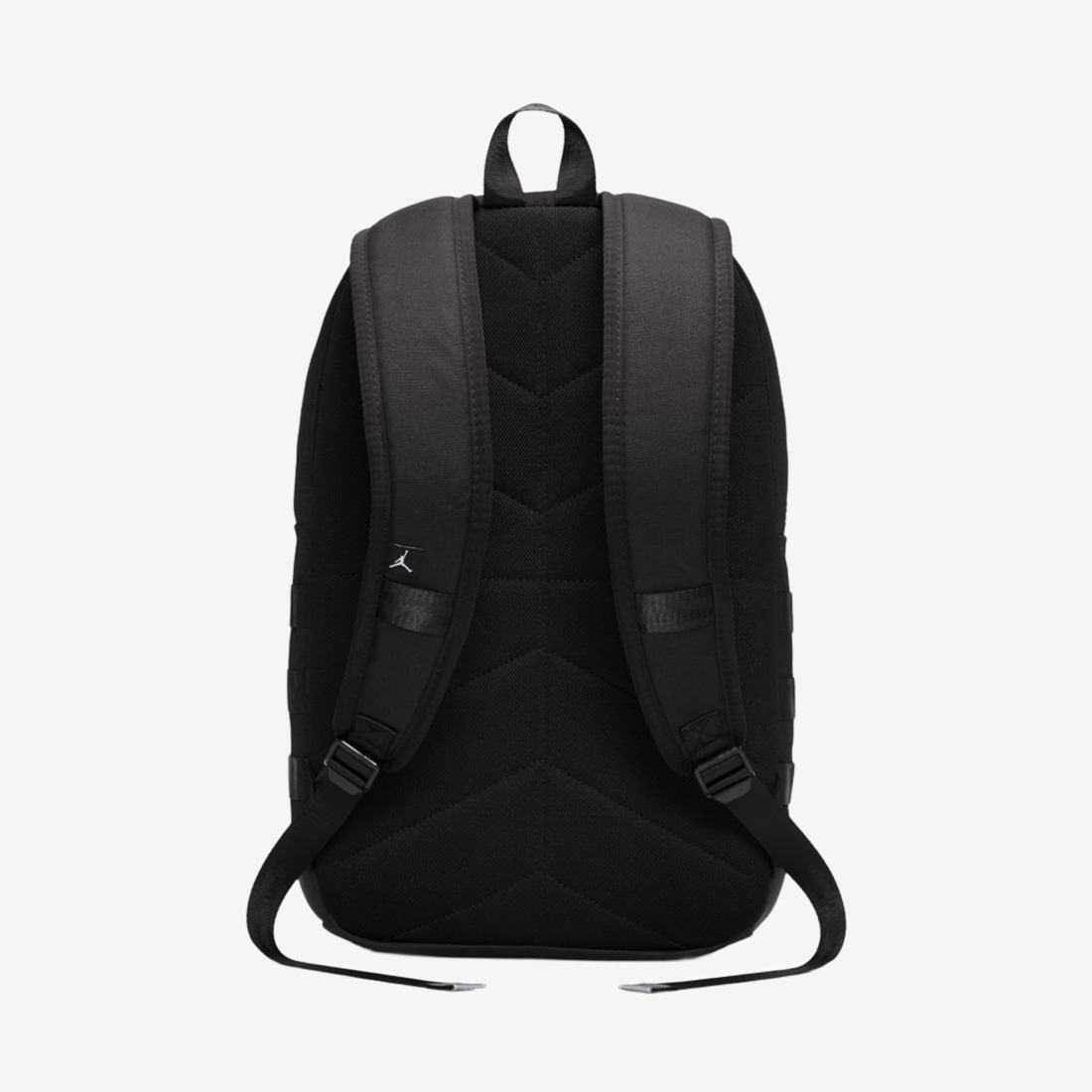 Bolsos y Mochilas para hombre en negro · CQ9118-010 - vista 3