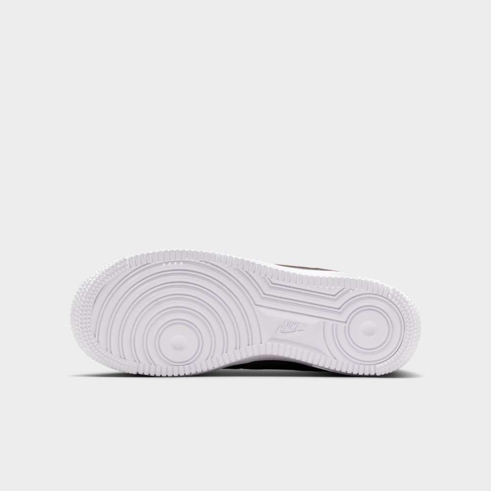 Tenis casual para niño en gris · CT3839-008 - vista 2