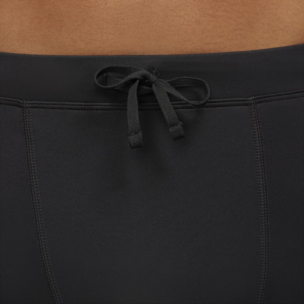 Licras deportivas para correr para hombre en negro · CZ8830-010 - vista 3