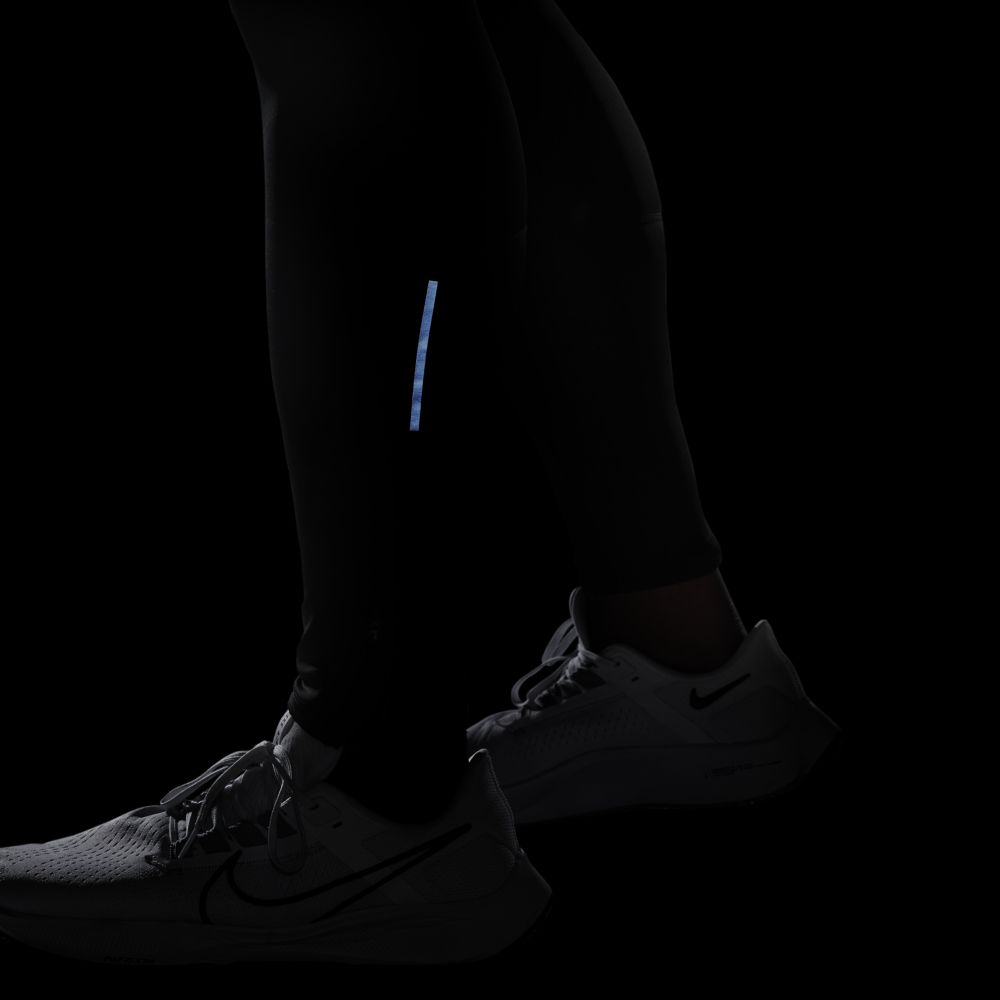 Licras deportivas para correr para hombre en negro · CZ8830-010 - vista 15