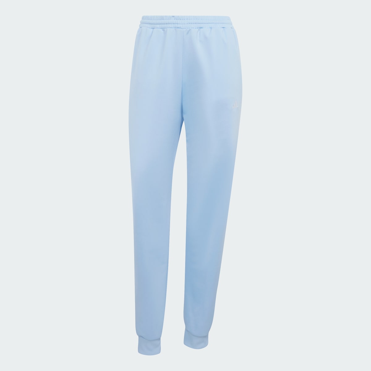 Conjunto deportivo para mujer color azul - vista 7