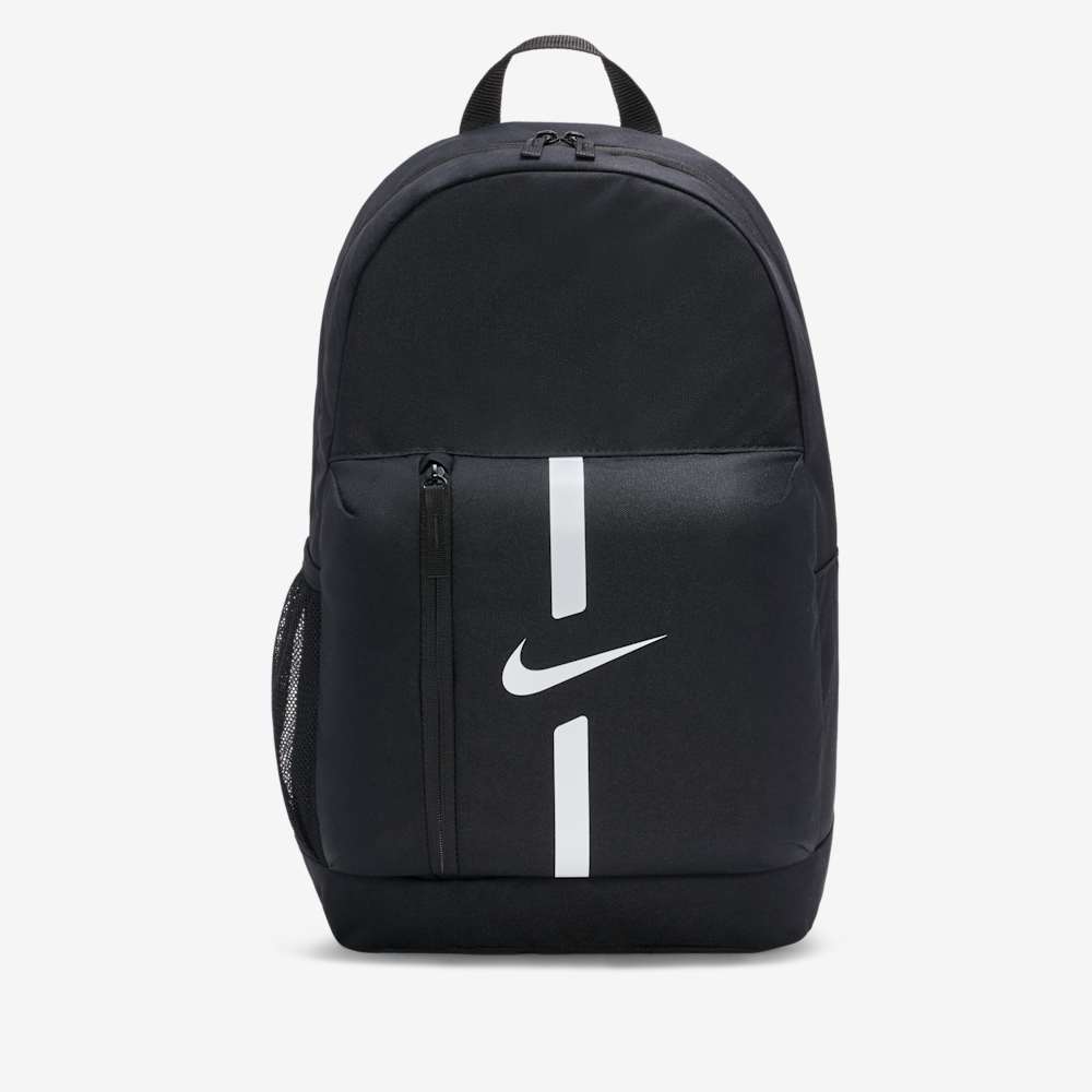 Bolsos y Mochilas de fútbol para niño en negro · DA2571-010 - vista 1