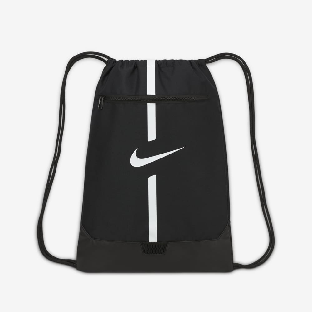 Bolsos y Mochilas para entrenamiento para hombre en negro · DA5435-010 - vista 1