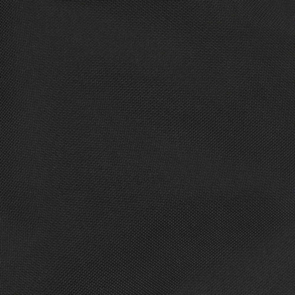 Bolsos y Mochilas para entrenamiento para hombre en negro · DA5435-010 - vista 6