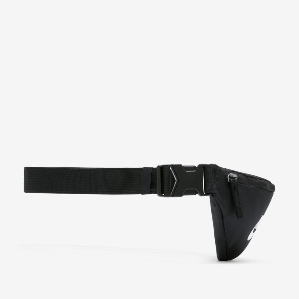 Riñoneras y otros accesorios casual unisex en negro · DB0488-010 - vista 3