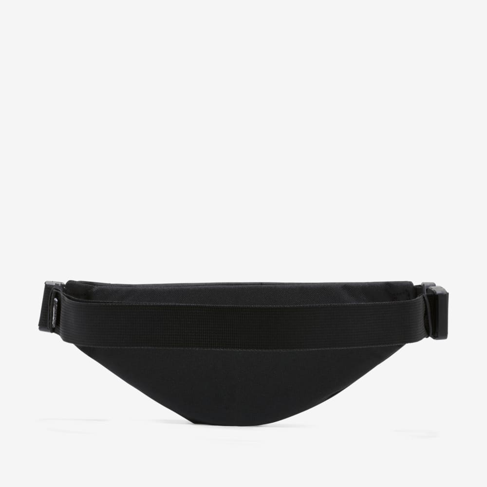 Riñoneras y otros accesorios casual unisex en negro · DB0488-010 - vista 4