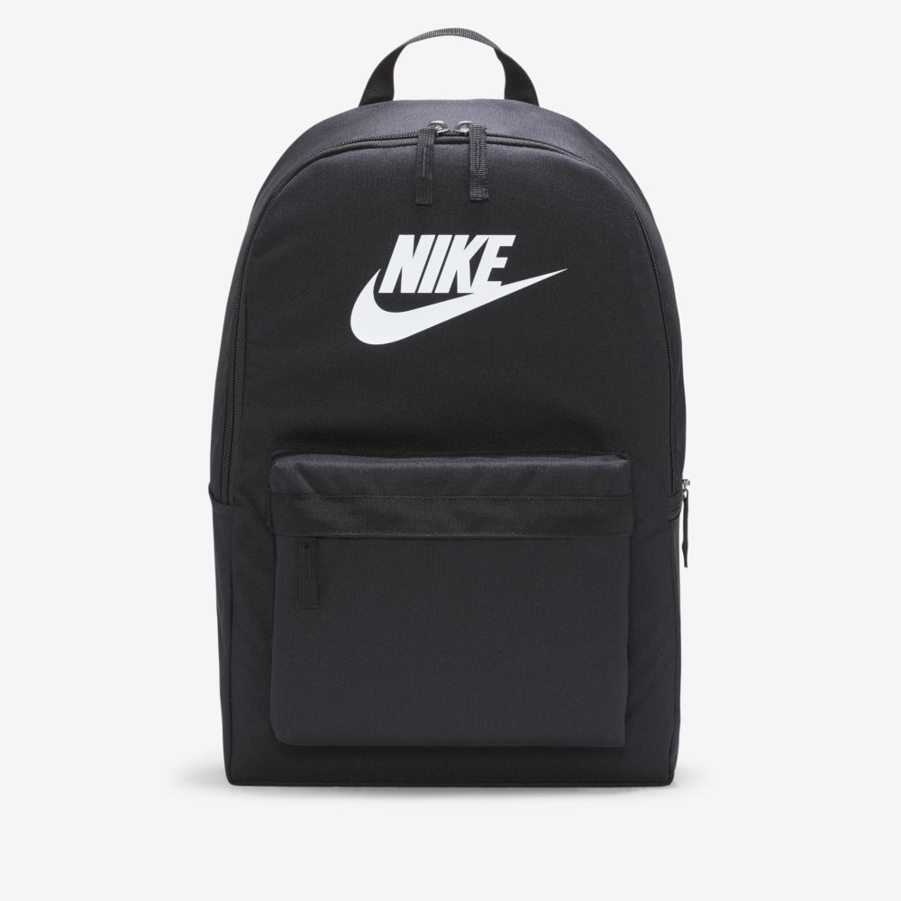 Bolsos y Mochilas casual para hombre en negro · DC4244-010 - vista 2