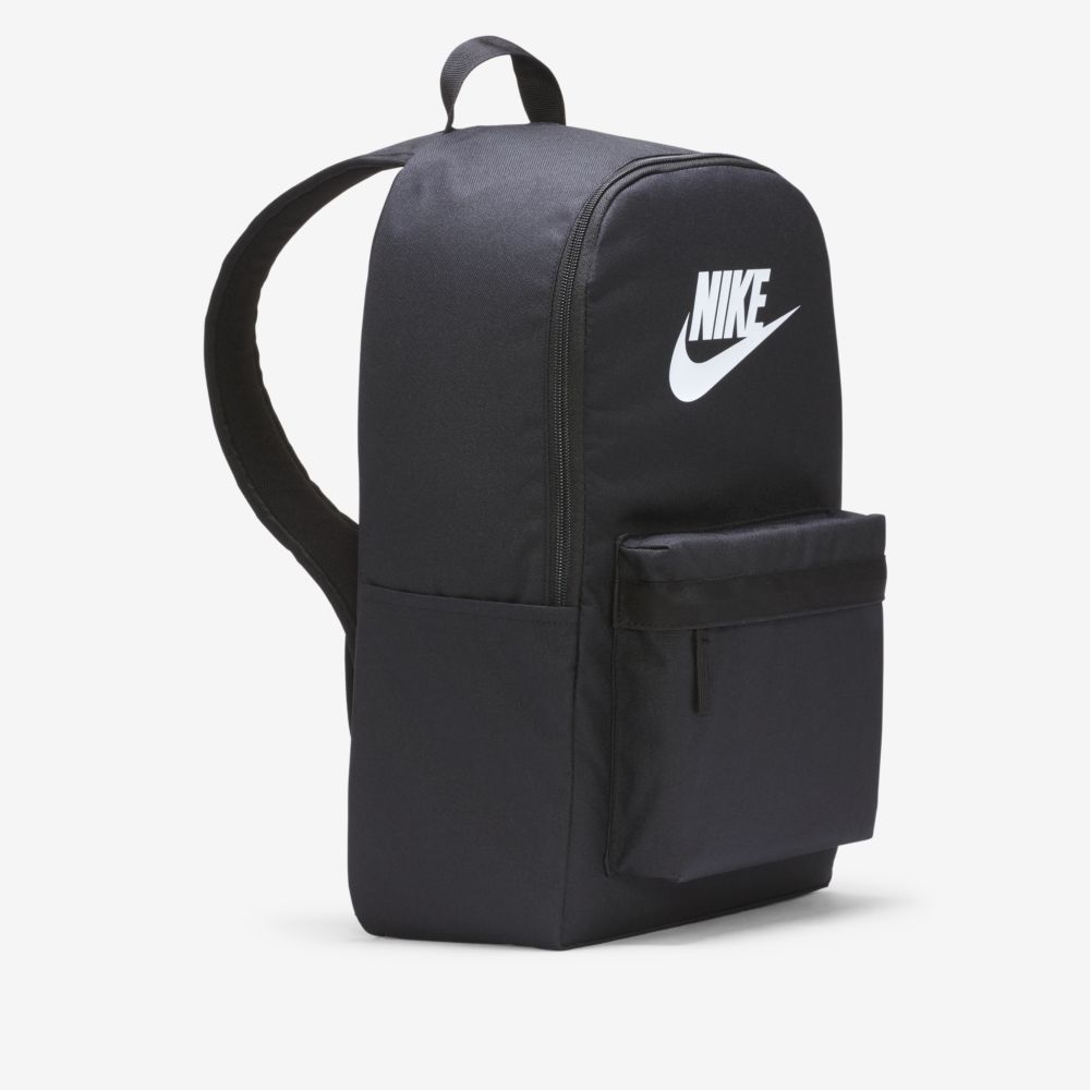Bolsos y Mochilas casual para hombre en negro · DC4244-010 - vista 3