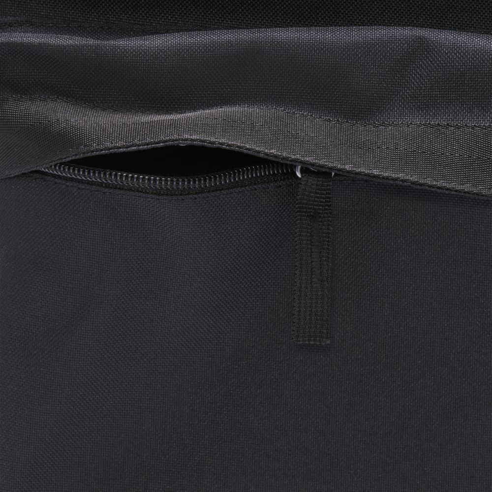 Bolsos y Mochilas casual para hombre en negro · DC4244-010 - vista 6