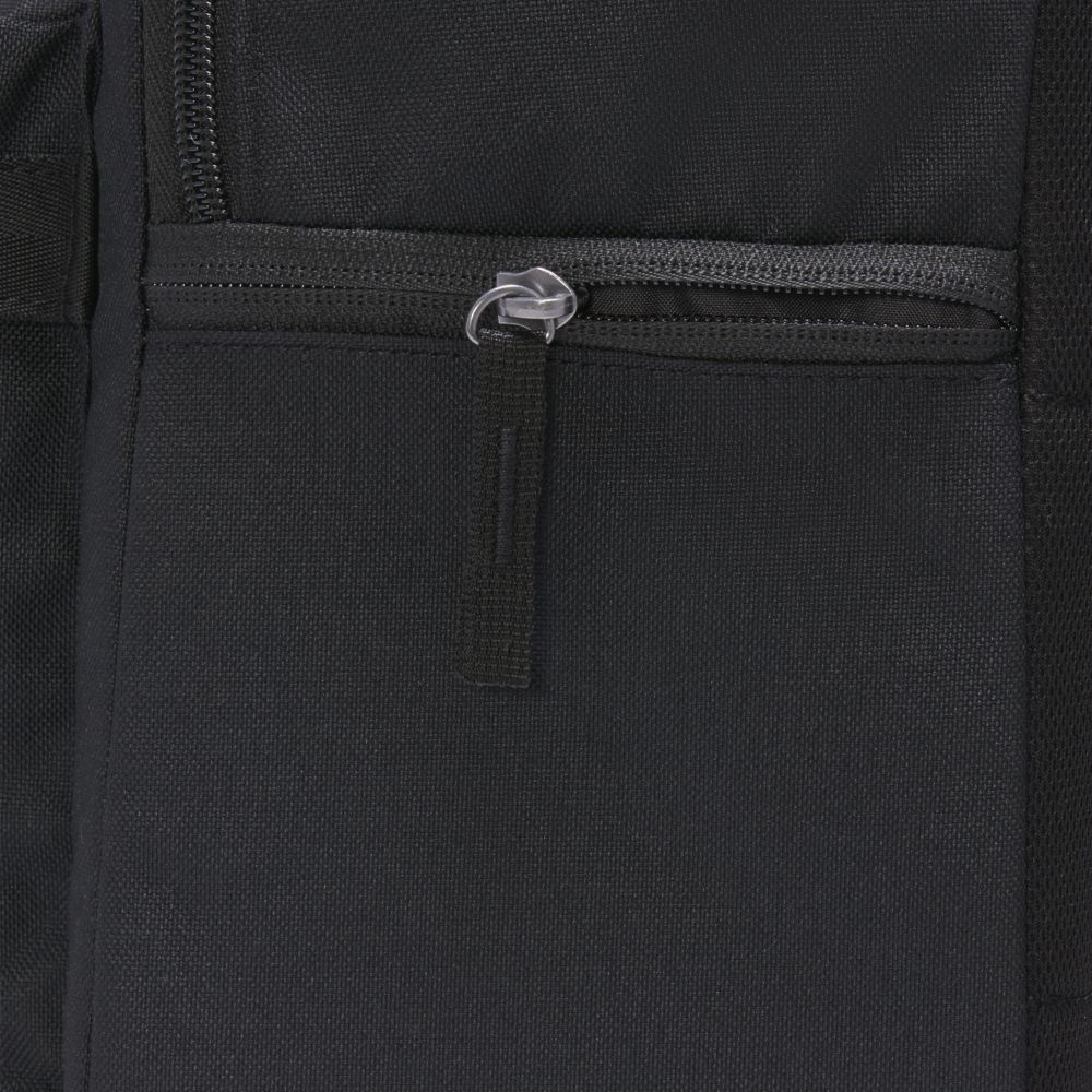 Bolsos y Mochilas casual para hombre en negro · DC4244-010 - vista 7