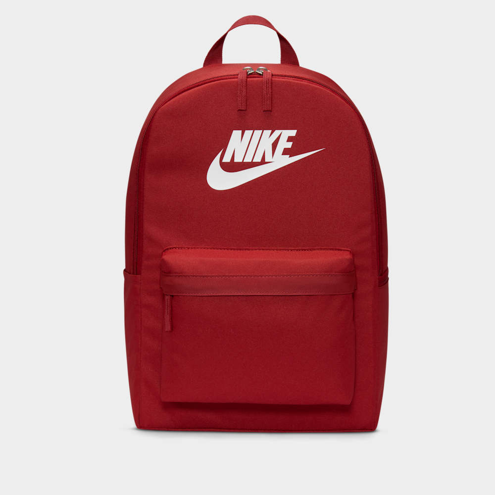 Bolsos y Mochilas casual para hombre en rojo · DC4244-613 - vista 1