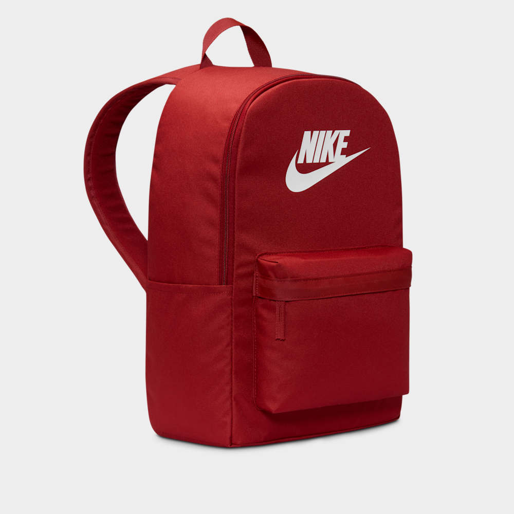 Bolsos y Mochilas casual para hombre en rojo · DC4244-613 - vista 2