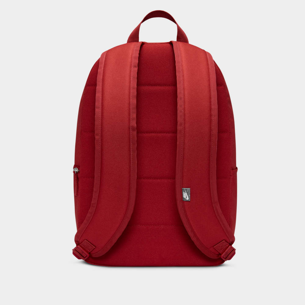 Bolsos y Mochilas casual para hombre en rojo · DC4244-613 - vista 3