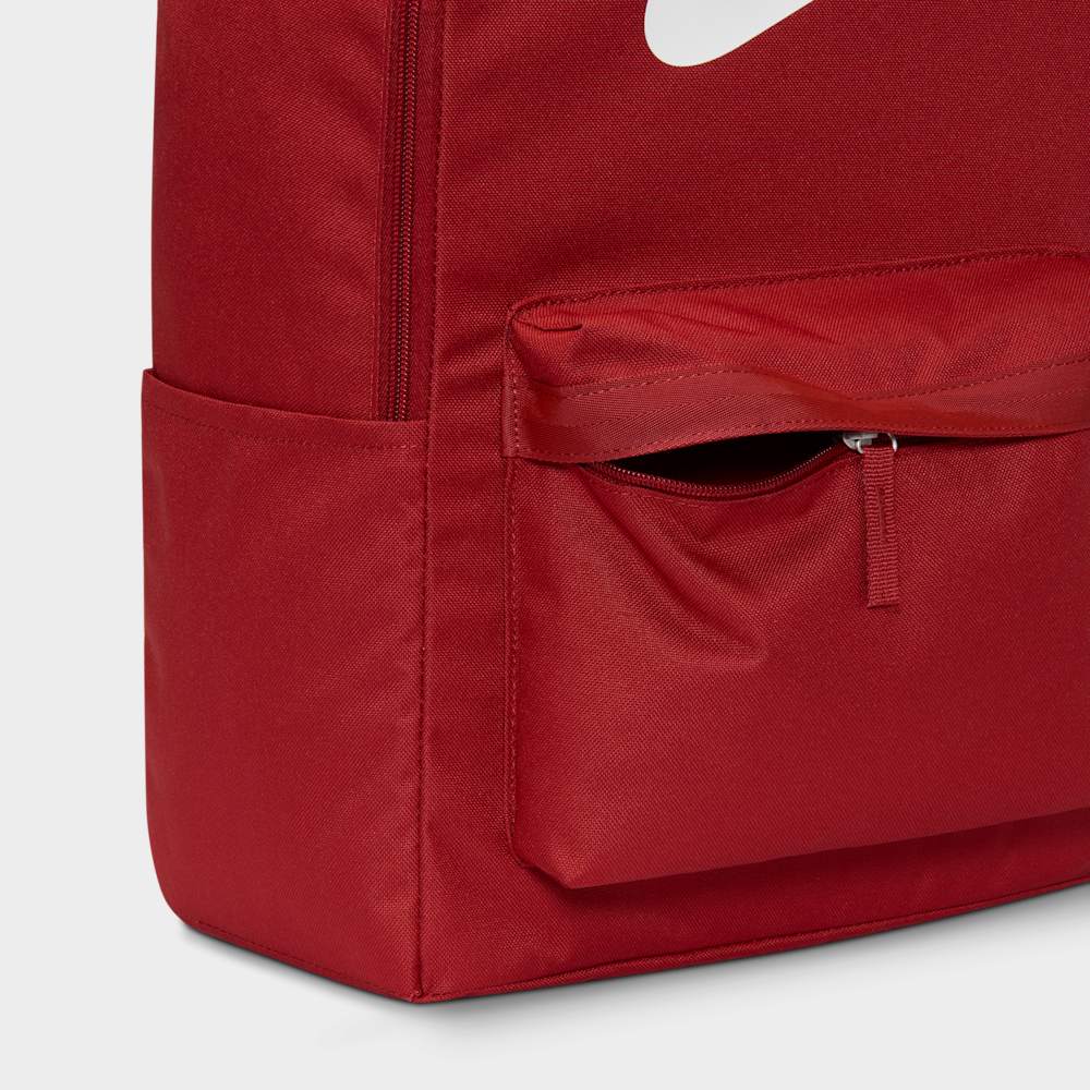 Bolsos y Mochilas casual para hombre en rojo · DC4244-613 - vista 5