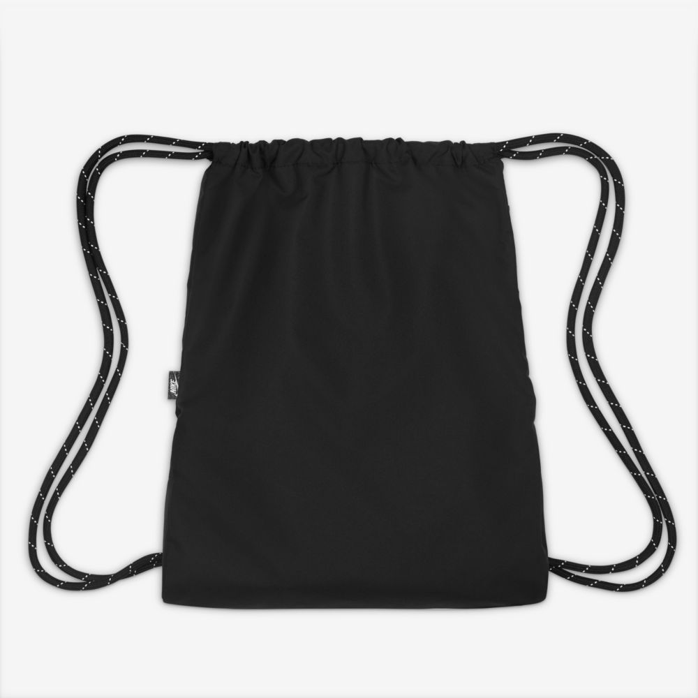 Bolsos y Mochilas casual para hombre en negro · DC4245-010 - vista 3