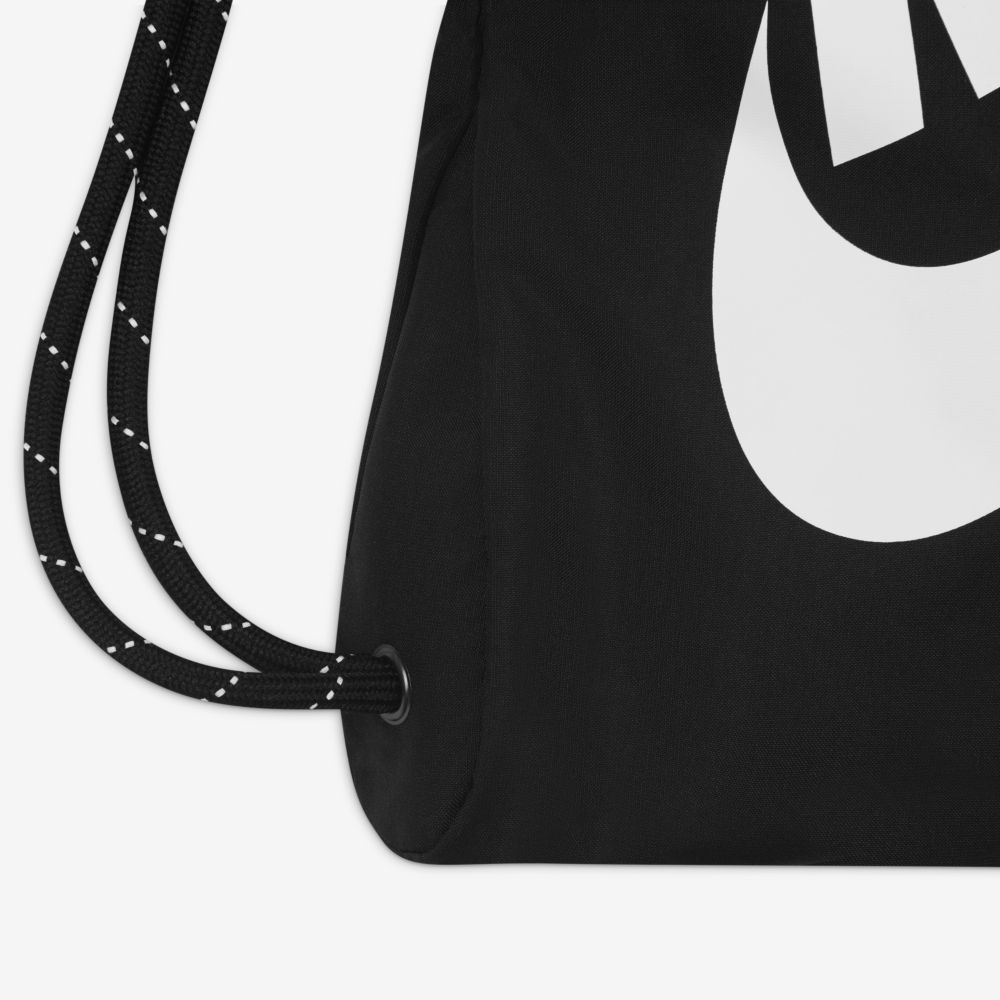 Bolsos y Mochilas casual para hombre en negro · DC4245-010 - vista 6