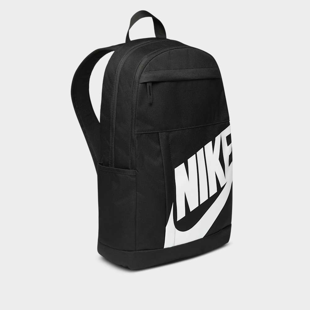 Bolsos y Mochilas casual para hombre en negro · DD0559-010 - vista 7