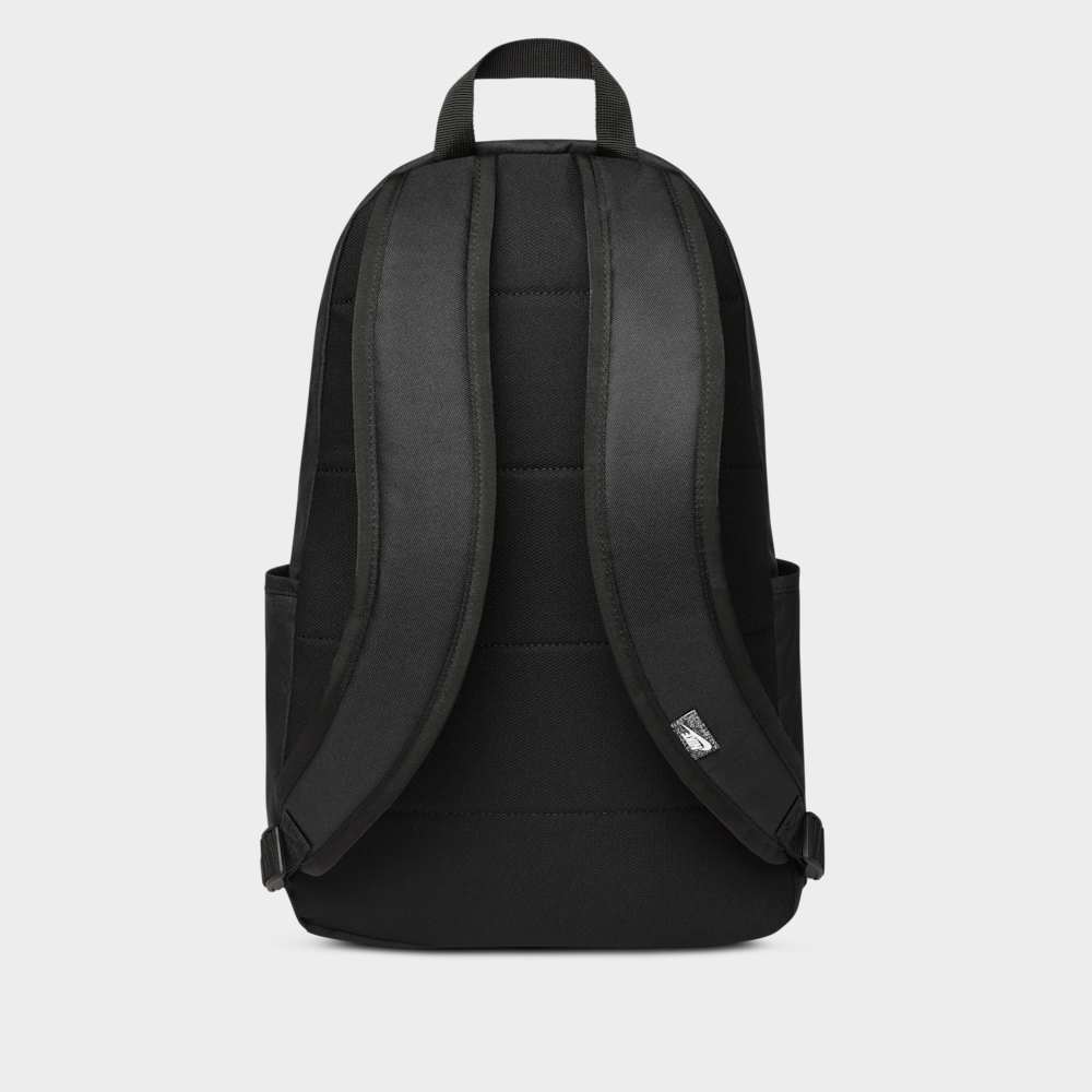 Bolsos y Mochilas casual para hombre en negro · DD0559-010 - vista 8