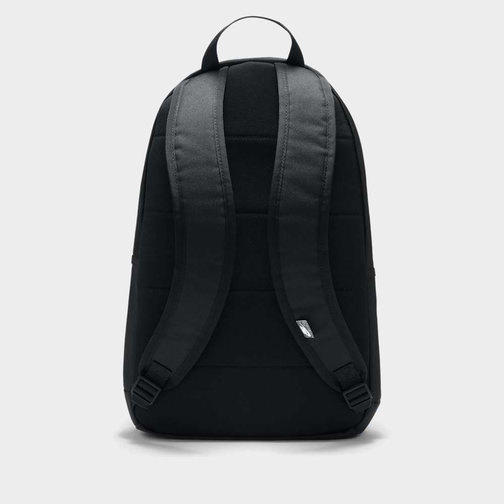 Bolsos y Mochilas casual para hombre en negro · DD0559-010 - vista 9
