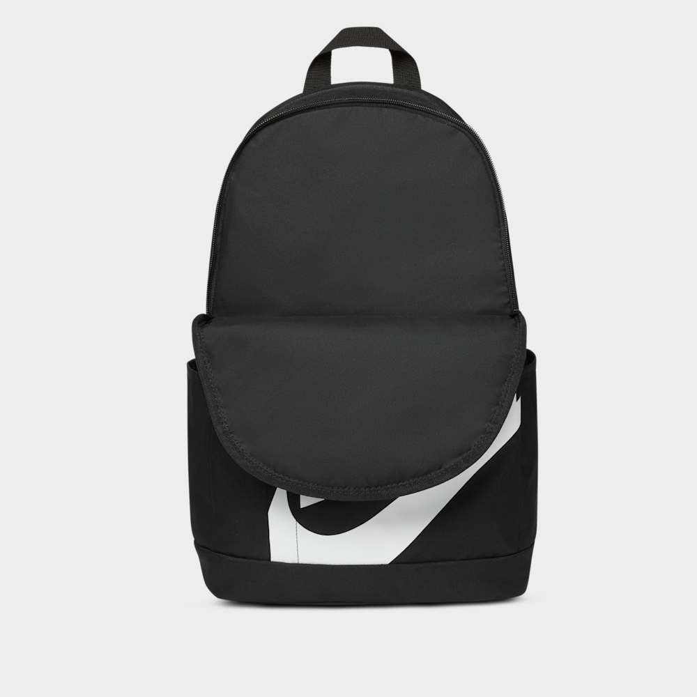 Bolsos y Mochilas casual para hombre en negro · DD0559-010 - vista 10