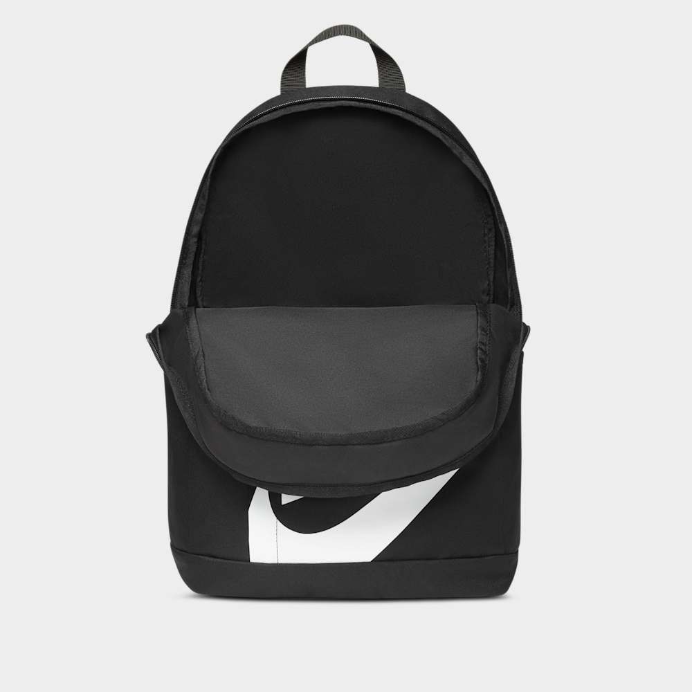 Bolsos y Mochilas casual para hombre en negro · DD0559-010 - vista 11