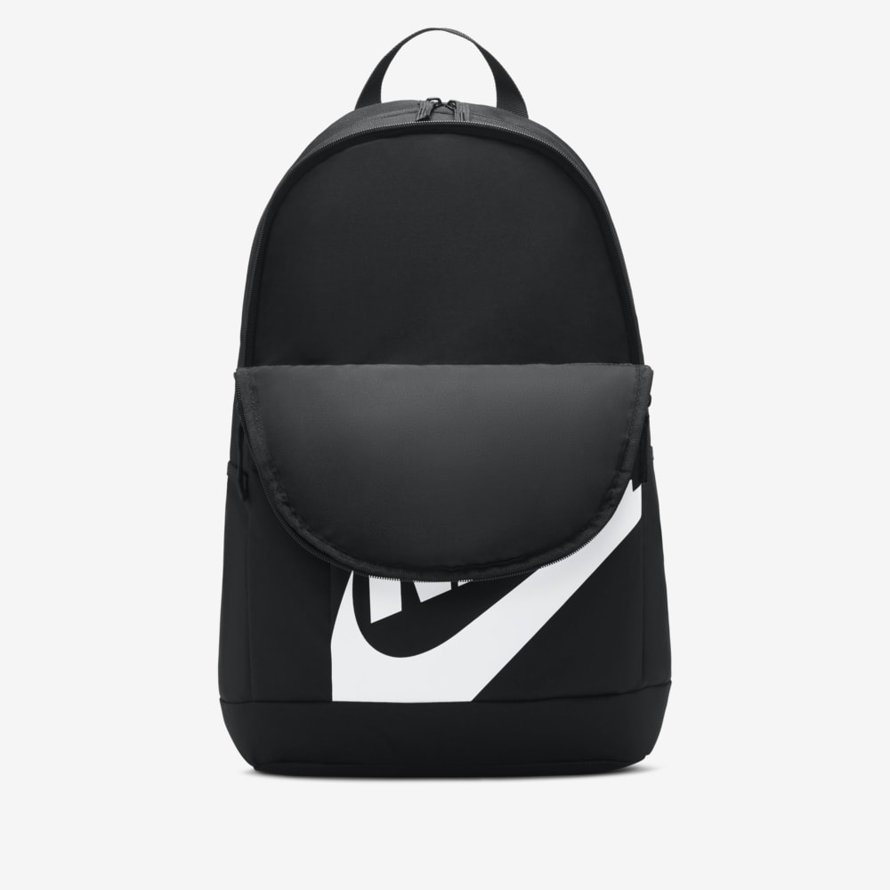 Bolsos y Mochilas casual para hombre en negro · DD0559-010 - vista 3