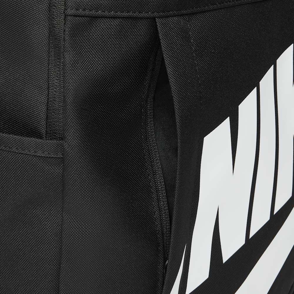 Bolsos y Mochilas casual para hombre en negro · DD0559-010 - vista 13