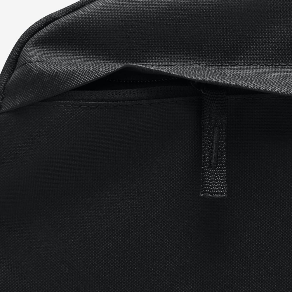 Bolsos y Mochilas casual para hombre en negro · DD0559-010 - vista 5