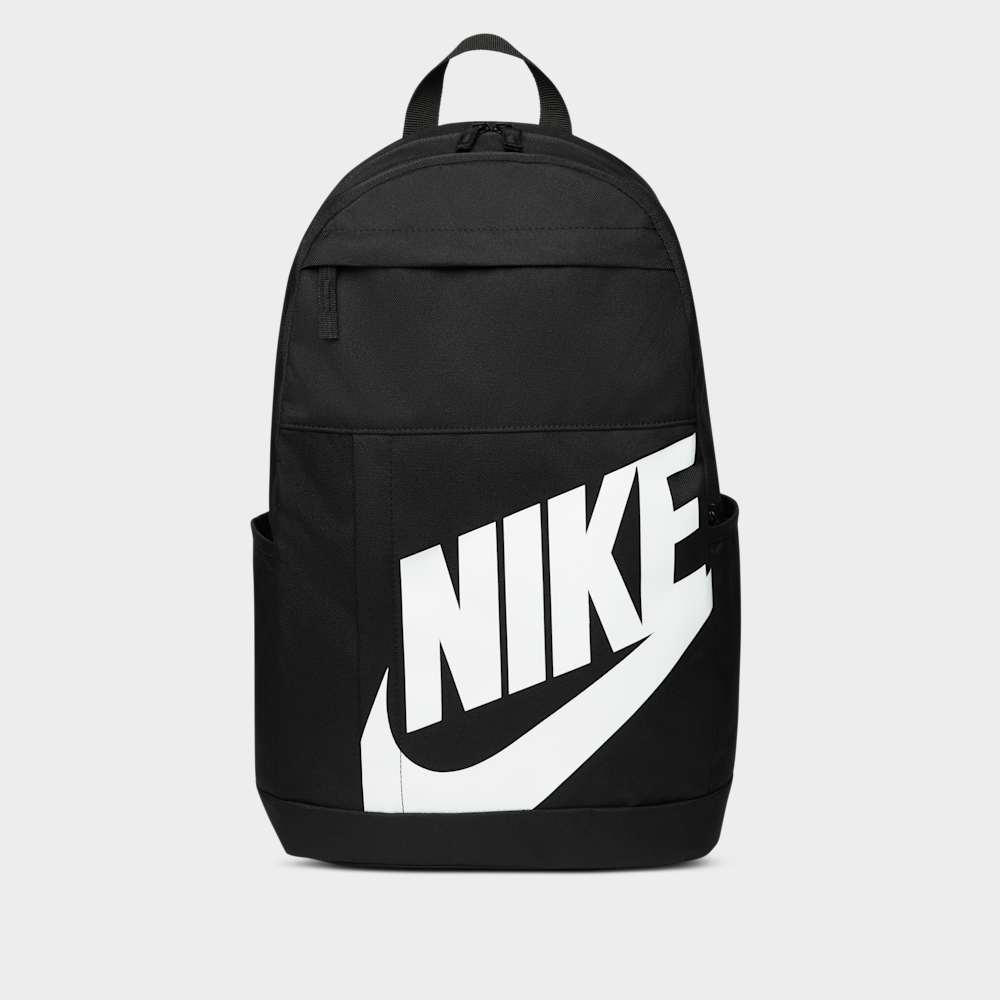 Bolsos y Mochilas casual para hombre en negro · DD0559-010 - vista 25