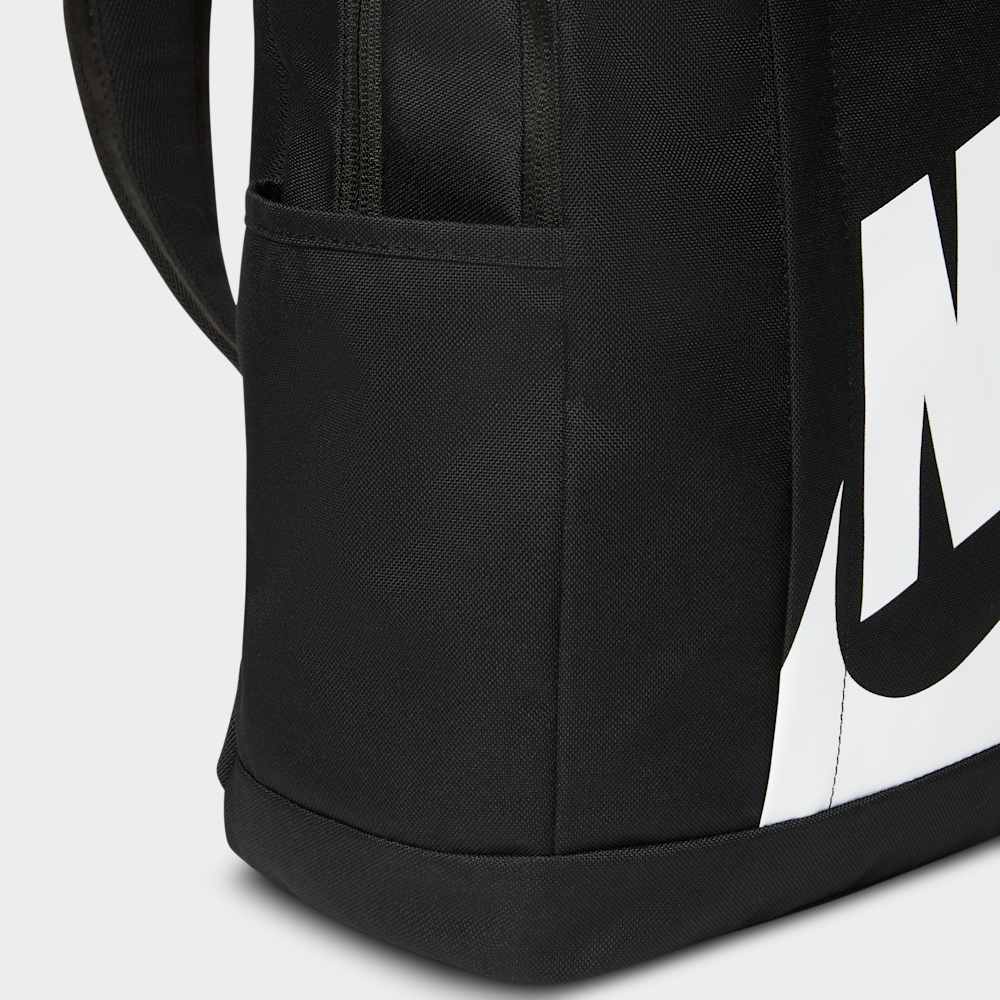 Bolsos y Mochilas casual para hombre en negro · DD0559-010 - vista 27