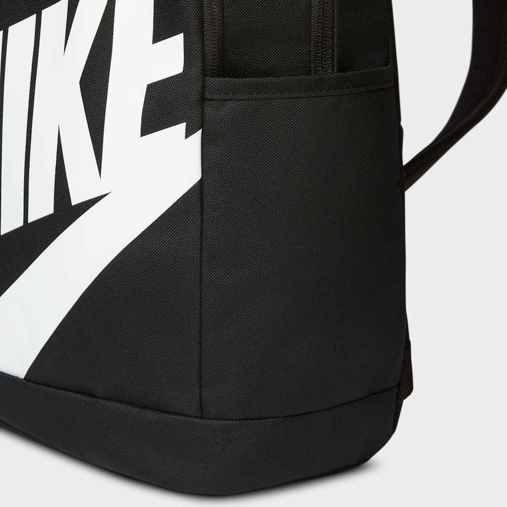 Bolsos y Mochilas casual para hombre en negro · DD0559-010 - vista 28