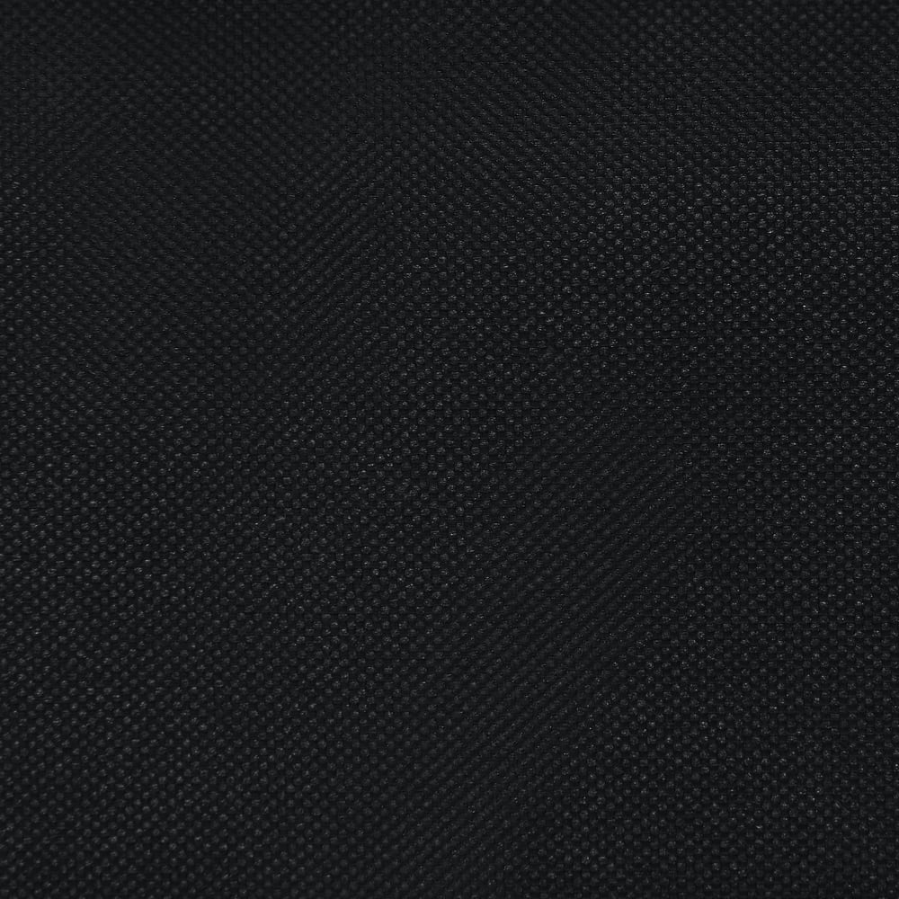 Bolsos y Mochilas casual para hombre en negro · DD0559-010 - vista 6