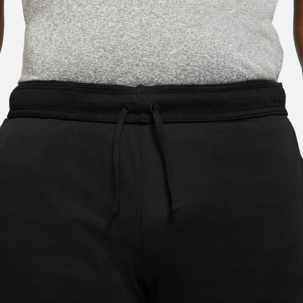 Pantalones y Joggers para correr para hombre en negro · DD5003-010 - vista 3