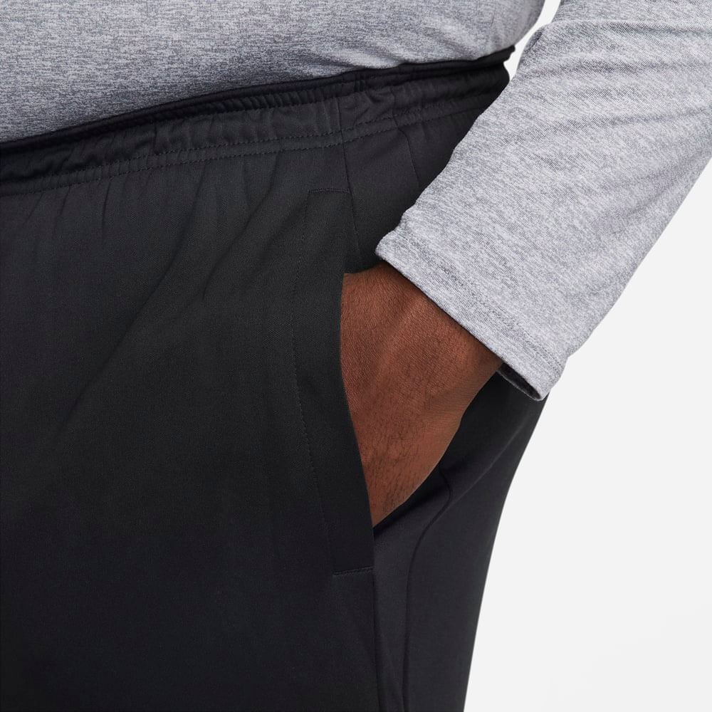 Pantalones y Joggers para correr para hombre en negro · DD5003-010 - vista 10