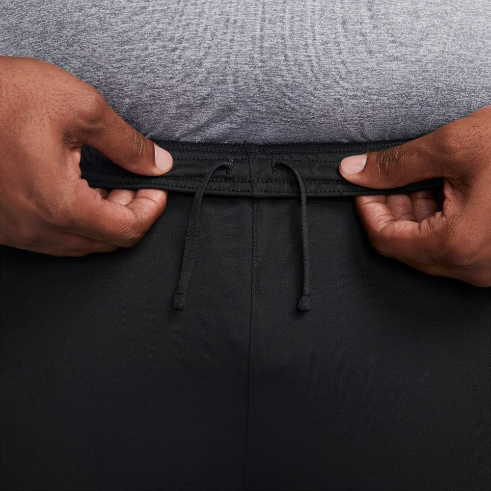 Pantalones y Joggers para correr para hombre en negro · DD5003-010 - vista 11