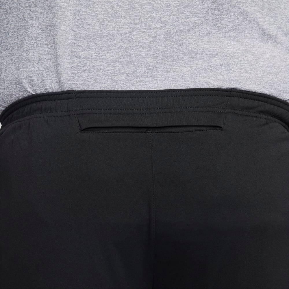 Pantalones y Joggers para correr para hombre en negro · DD5003-010 - vista 12