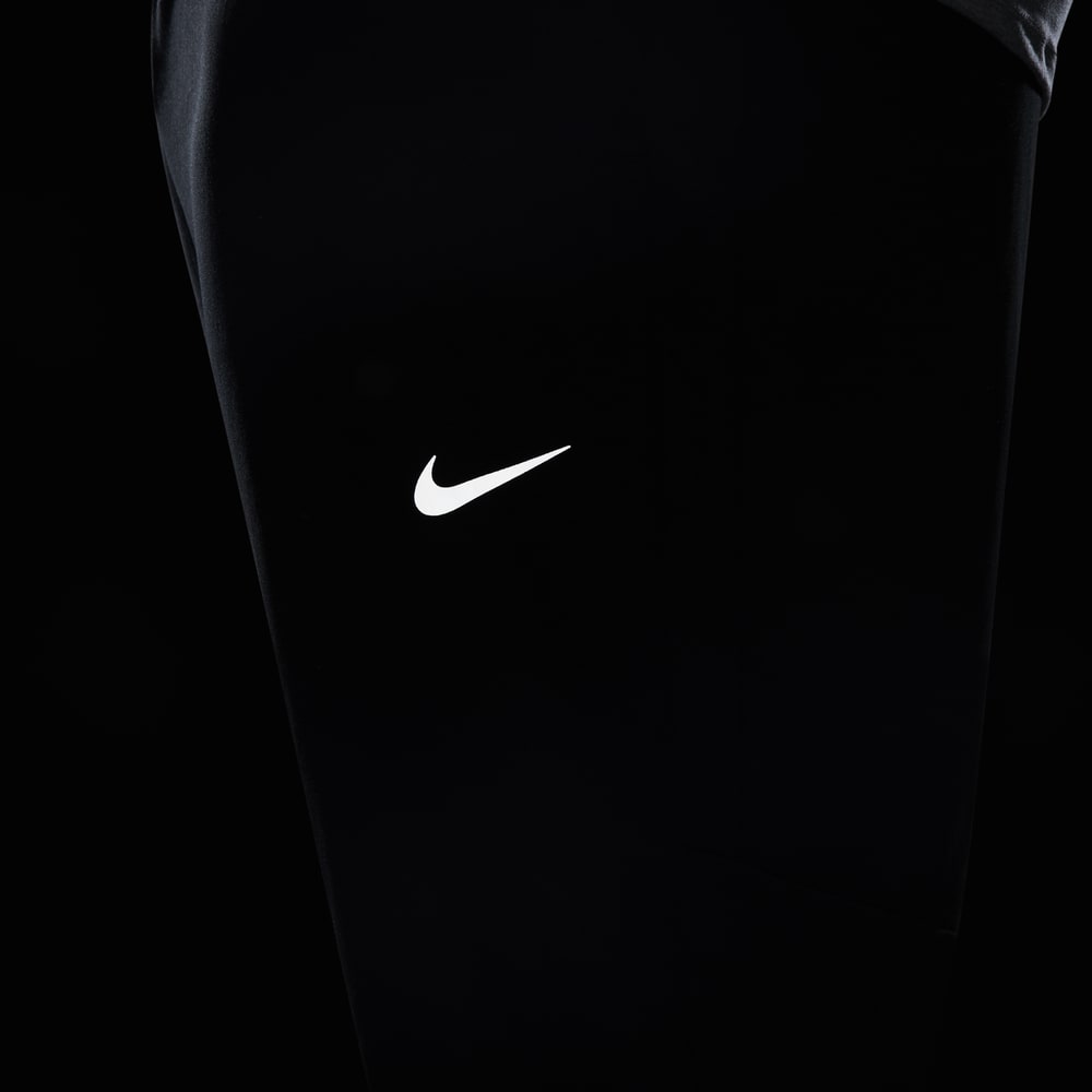 Pantalones y Joggers para correr para hombre en negro · DD5003-010 - vista 15