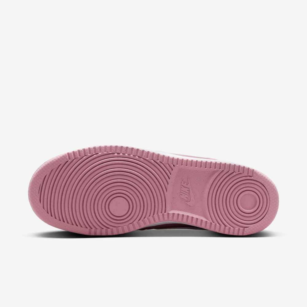 Tenis casual para mujer en rosa · DH3158-603 - vista 2