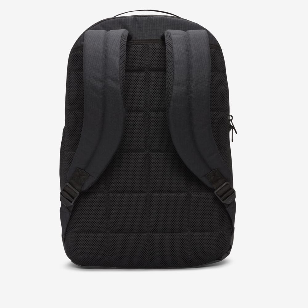 Accesorios casual para hombre en negro · DH7709-010 - vista 4