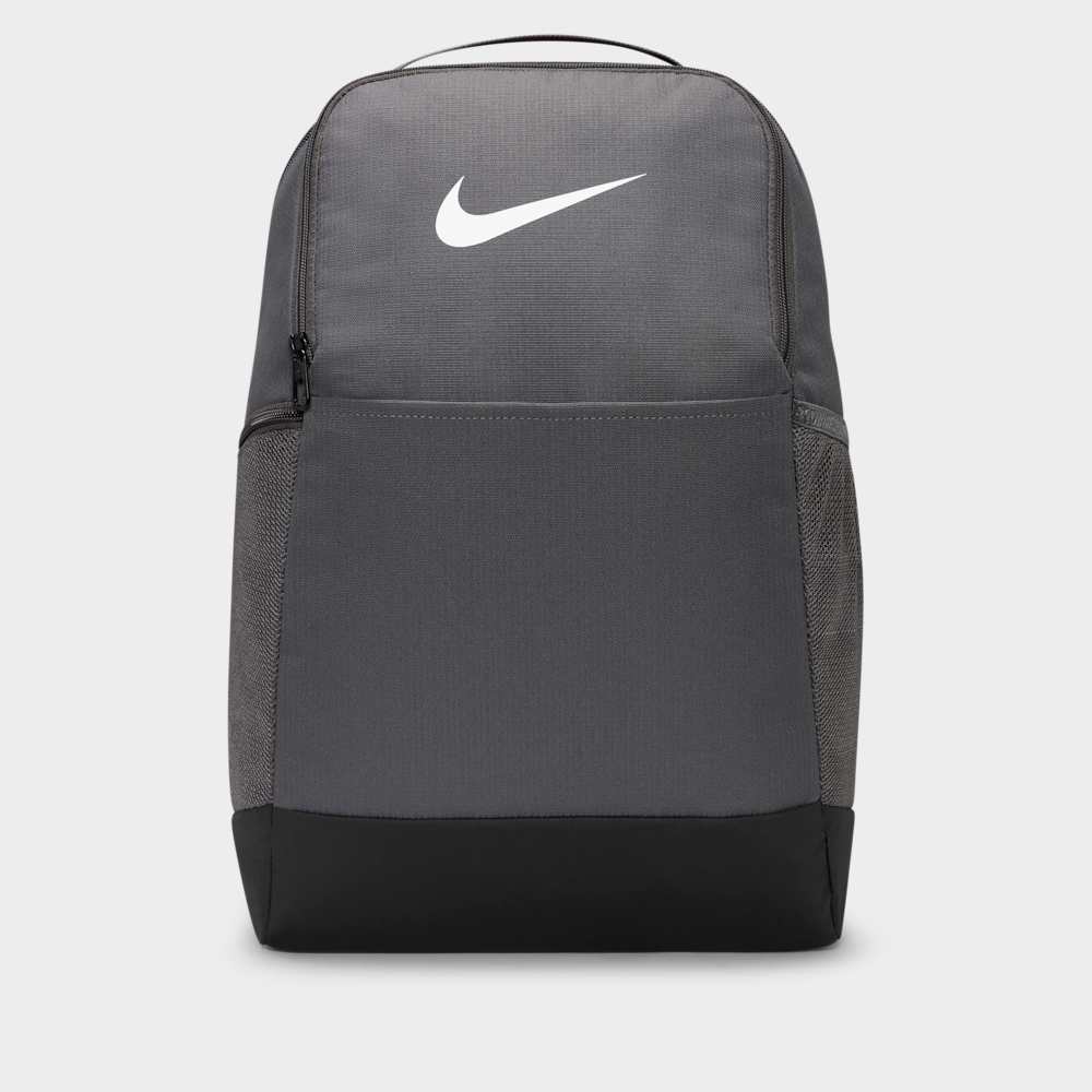 Bolsos y Mochilas para entrenamiento para hombre en gris · DH7709-068 - vista 2