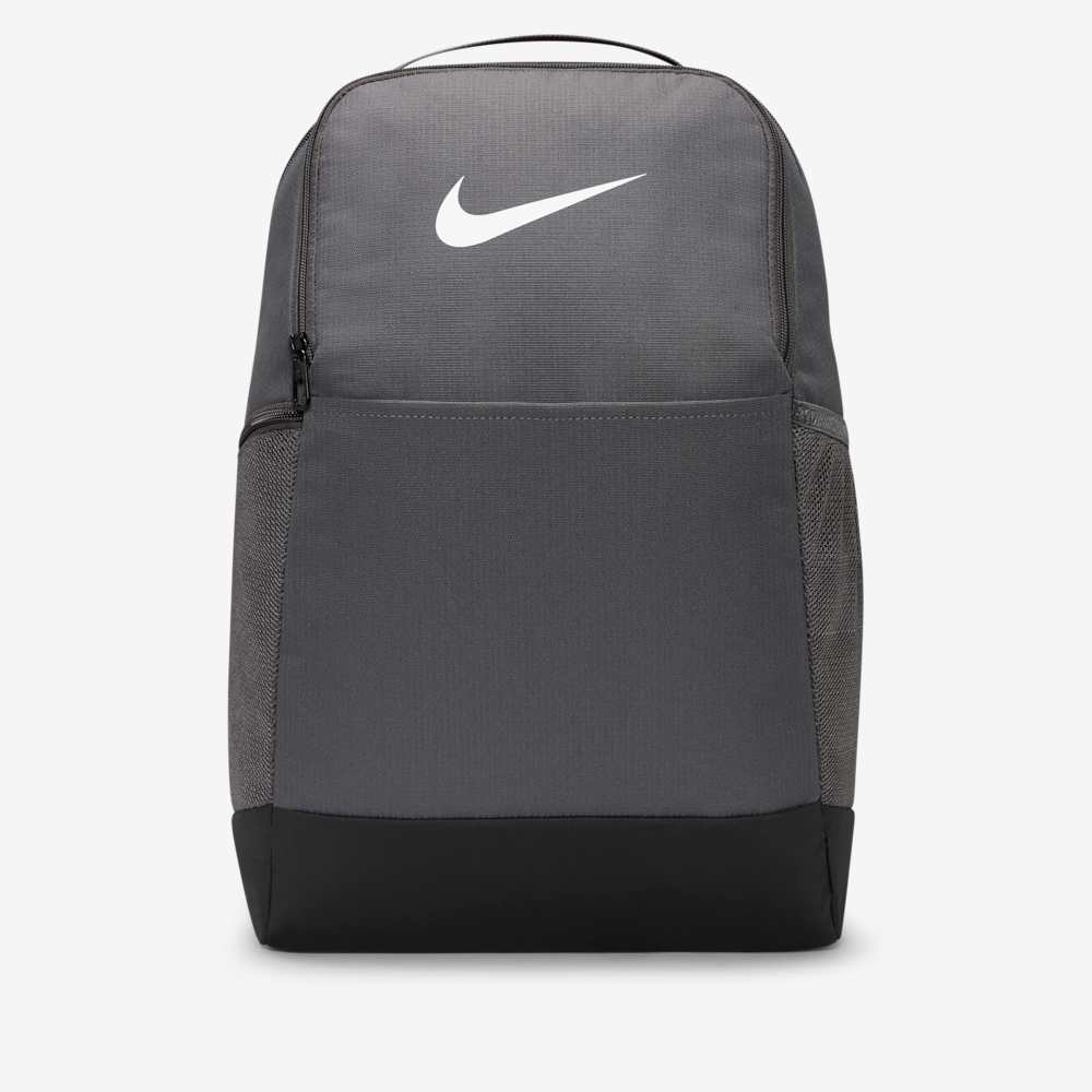 Bolsos y Mochilas para entrenamiento para hombre en gris · DH7709-068 - vista 1
