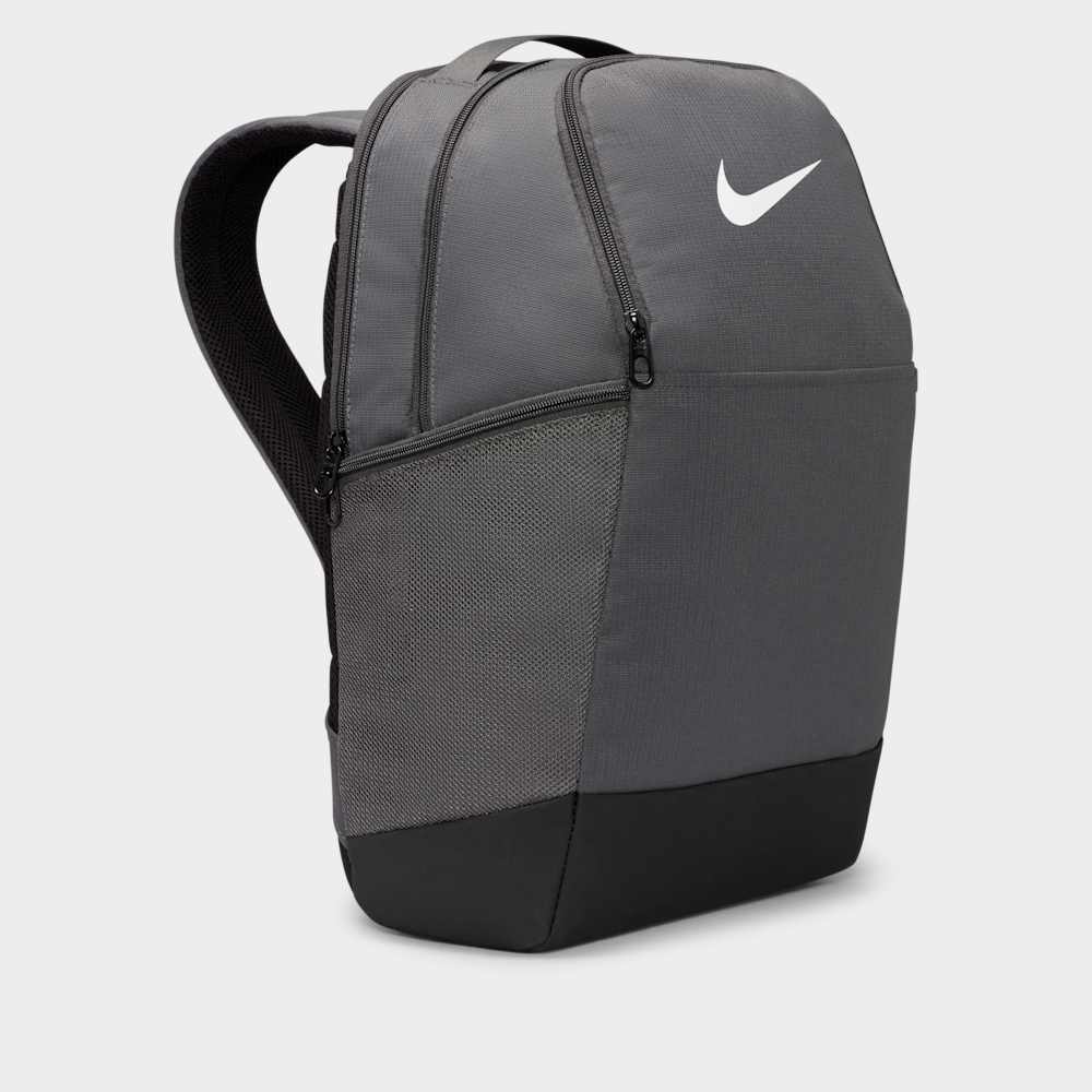 Bolsos y Mochilas para entrenamiento para hombre en gris · DH7709-068 - vista 4