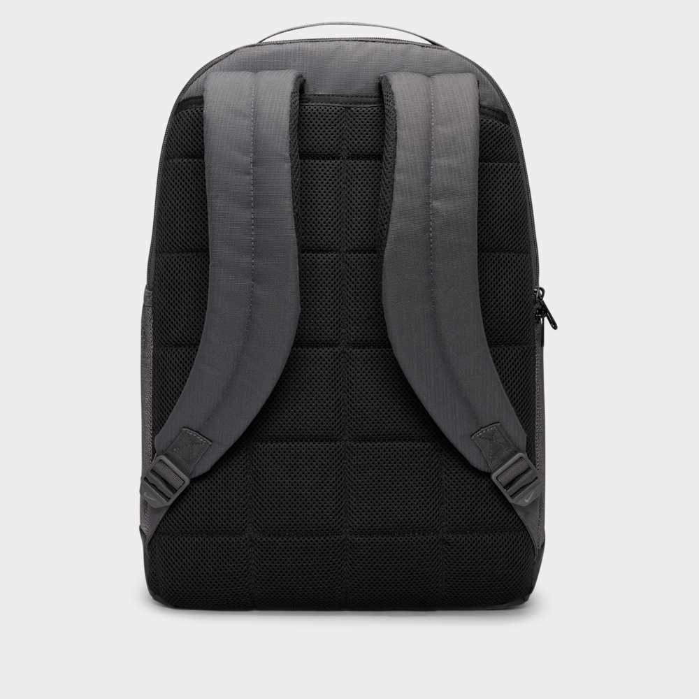 Bolsos y Mochilas para entrenamiento para hombre en gris · DH7709-068 - vista 5