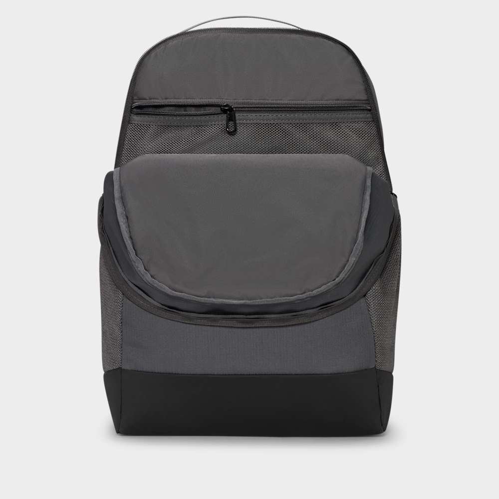 Bolsos y Mochilas para entrenamiento para hombre en gris · DH7709-068 - vista 6