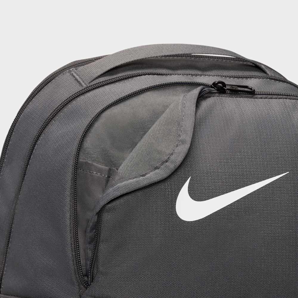 Bolsos y Mochilas para entrenamiento para hombre en gris · DH7709-068 - vista 7