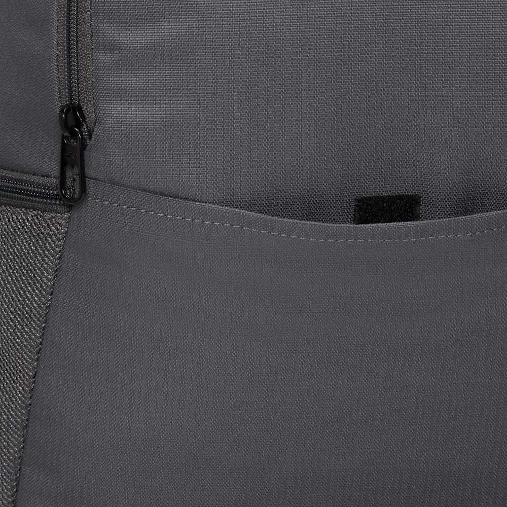 Bolsos y Mochilas para entrenamiento para hombre en gris · DH7709-068 - vista 8