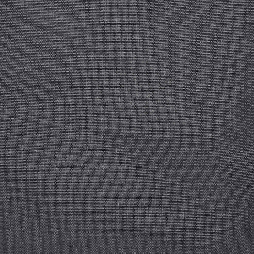 Bolsos y Mochilas para entrenamiento para hombre en gris · DH7709-068 - vista 10